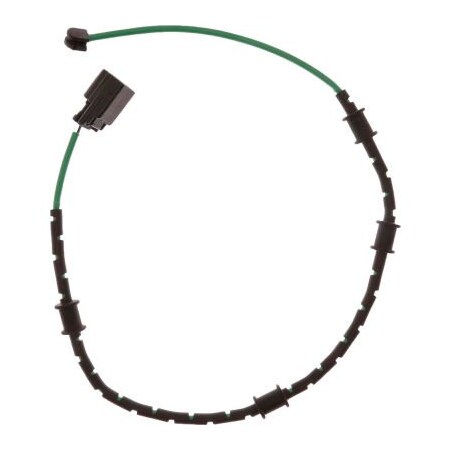 Raybestos R-Line Brake Pad Wear Sensor - Brakes EWS210